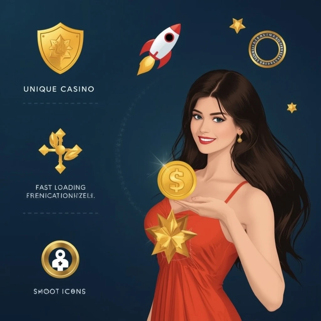 Casino Unique France